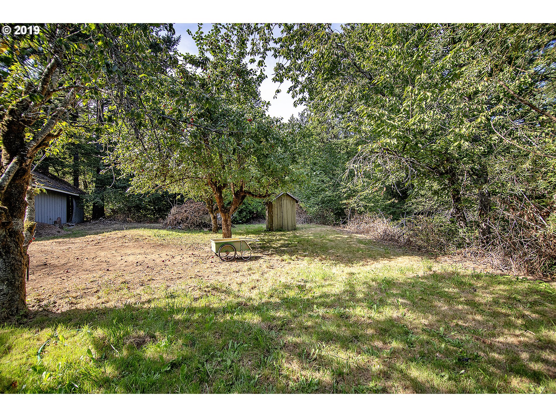 32 Neilson Road Stevenson, WA 98648 - Photo 28 of 31 Gallery Image 28