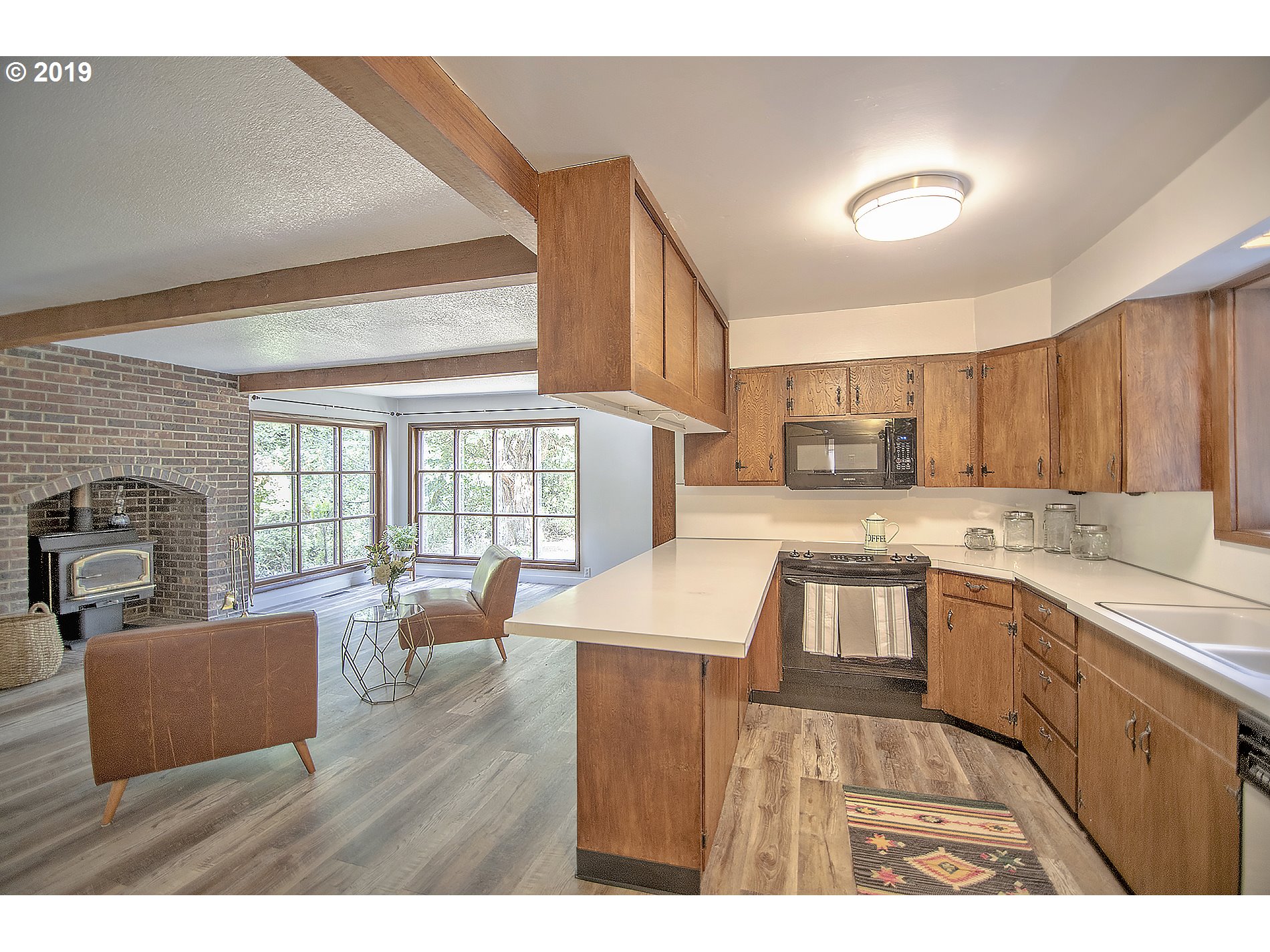 32 Neilson Road Stevenson, WA 98648 - Photo 8 of 31 Gallery Image 8