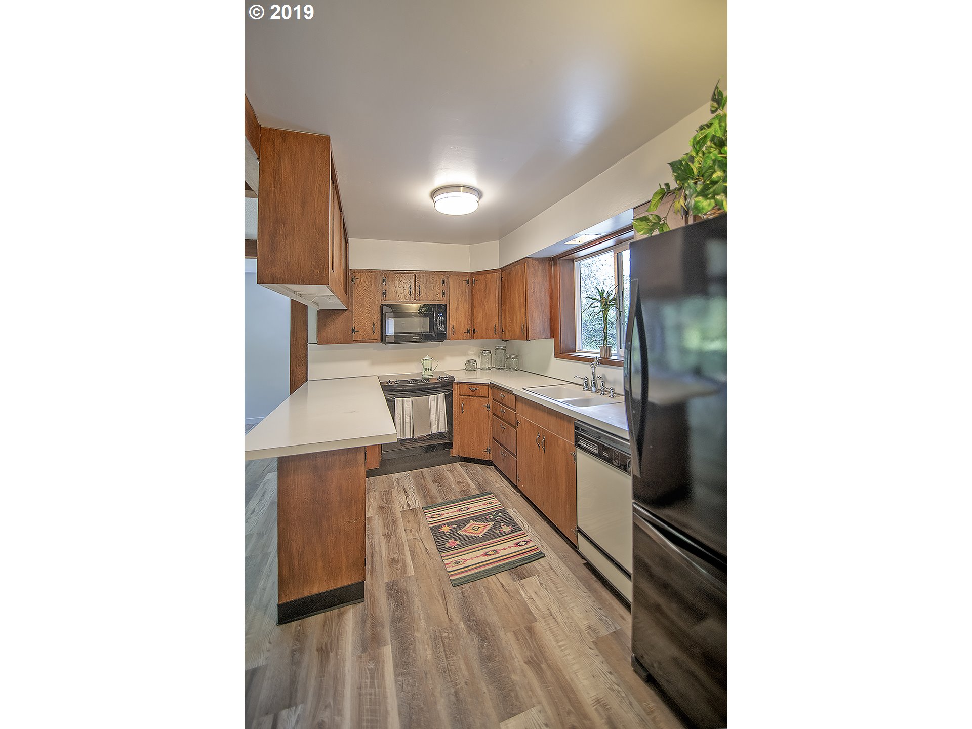 32 Neilson Road Stevenson, WA 98648 - Photo 9 of 31 Gallery Image 9