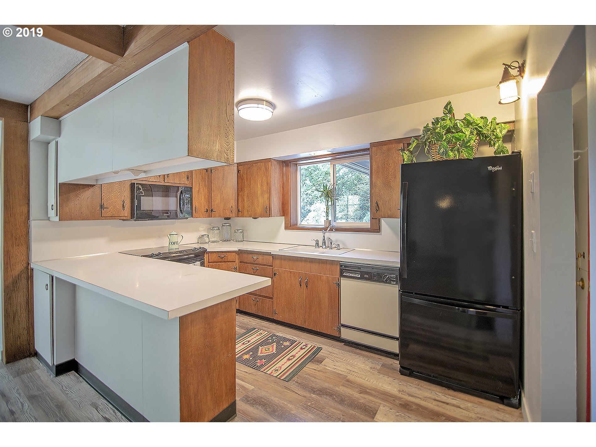 32 Neilson Road Stevenson, WA 98648 - Photo 10 of 31 Gallery Image 10