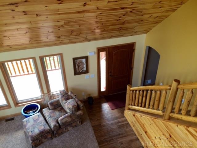 2198 Bullock Road Lapeer, MI 48446 - Photo 21 of 63