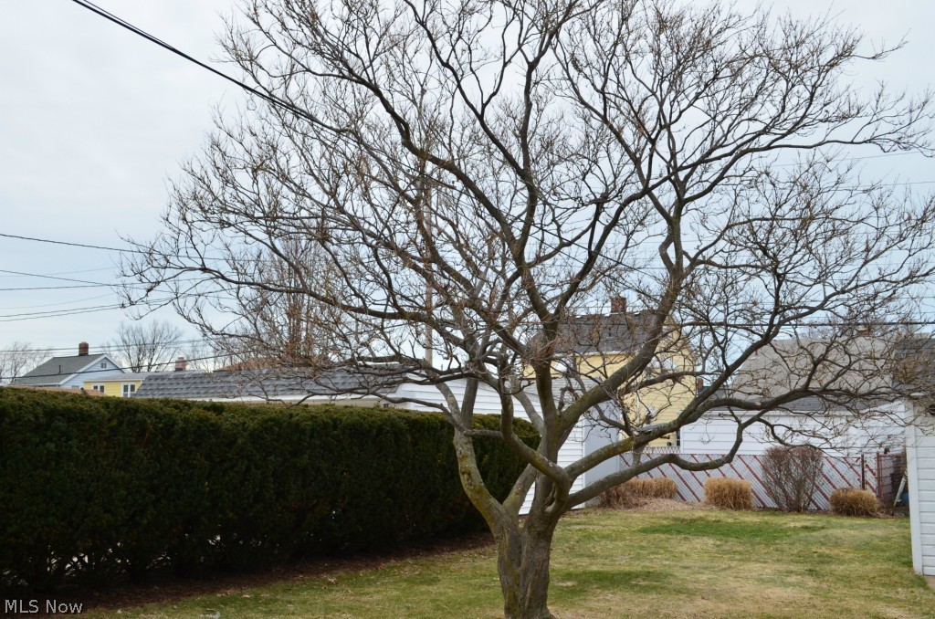 8020 Spring Garden Road Cleveland, OH 44129 - Photo 17 of 17