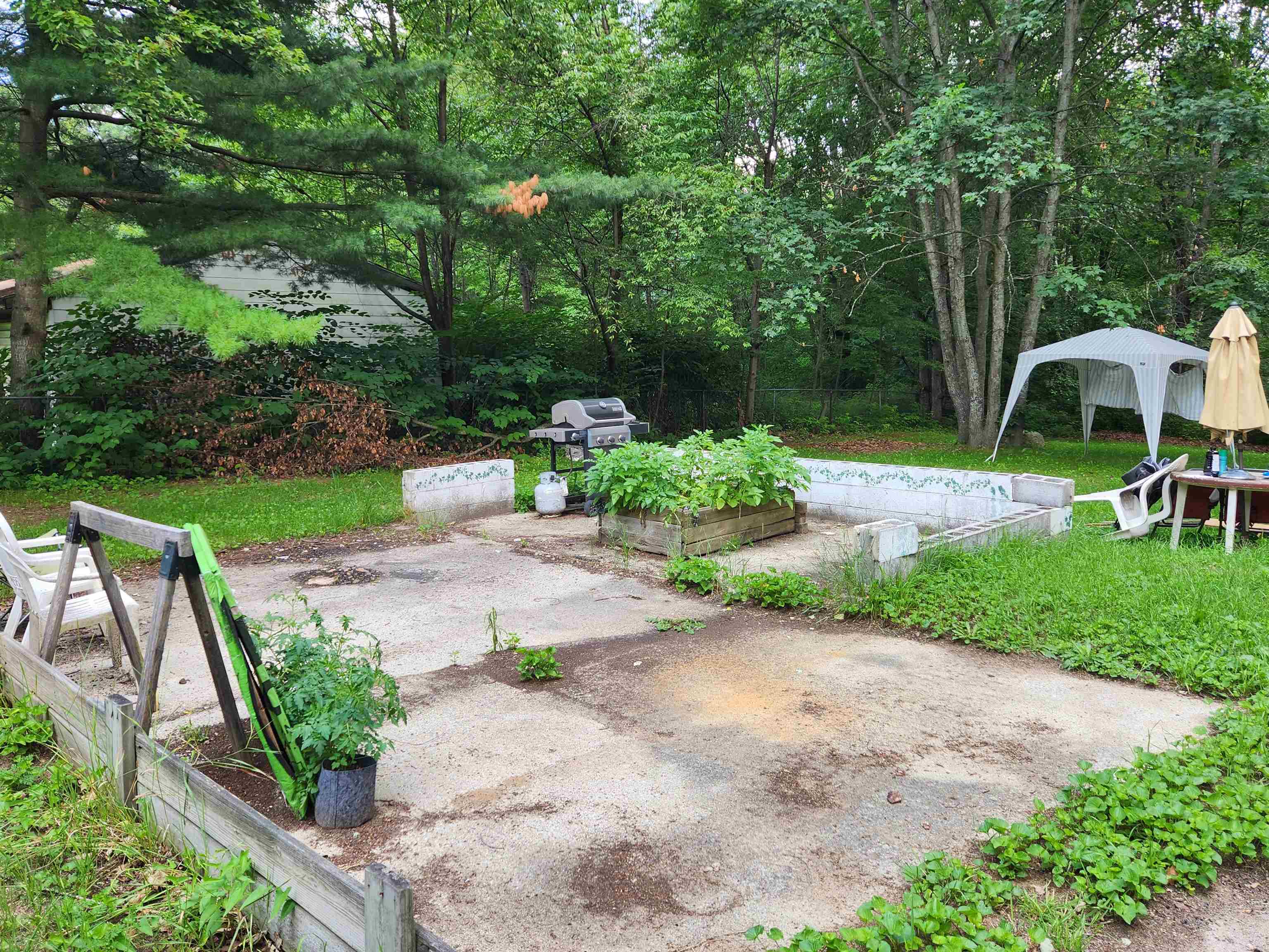 3400 Cedar Road Harrison, MI 48625 - Photo 6 of 19 Gallery Image 6