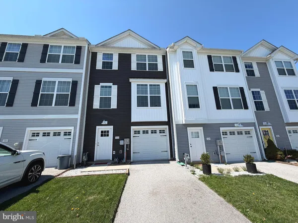 $310,000 | 522 Charles Avenue, Hanover, PA 17331