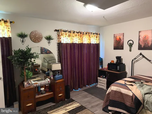 $310,000 | 522 Charles Avenue, Hanover, PA 17331