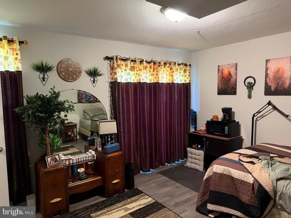 $310,000 | 522 Charles Avenue, Hanover, PA 17331