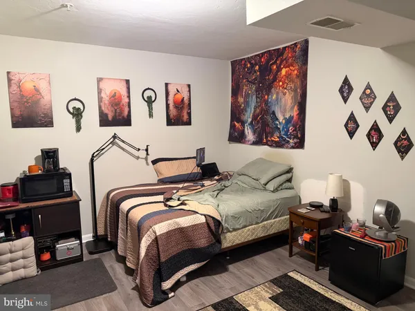 $310,000 | 522 Charles Avenue, Hanover, PA 17331