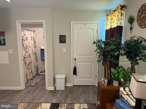 $310,000 | 522 Charles Avenue, Hanover, PA 17331