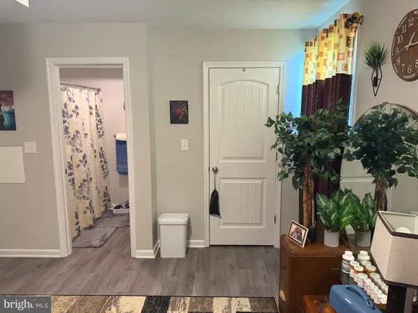 $310,000 | 522 Charles Avenue, Hanover, PA 17331
