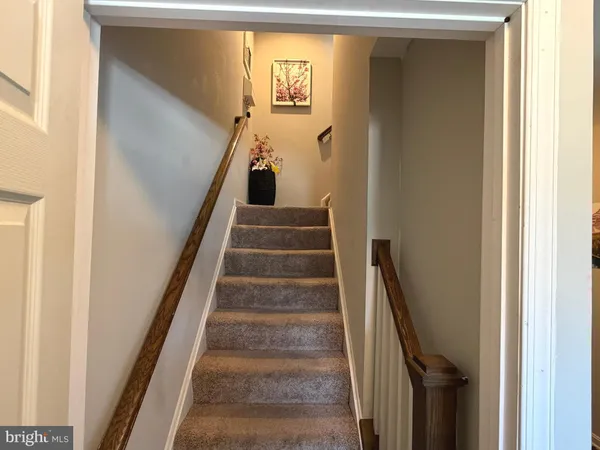 $310,000 | 522 Charles Avenue, Hanover, PA 17331