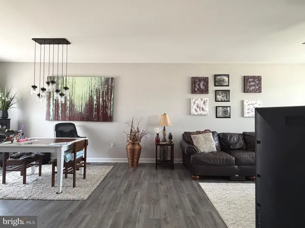 $310,000 | 522 Charles Avenue, Hanover, PA 17331