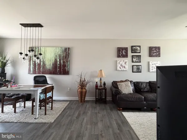 $310,000 | 522 Charles Avenue, Hanover, PA 17331