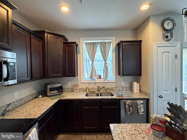 $310,000 | 522 Charles Avenue, Hanover, PA 17331