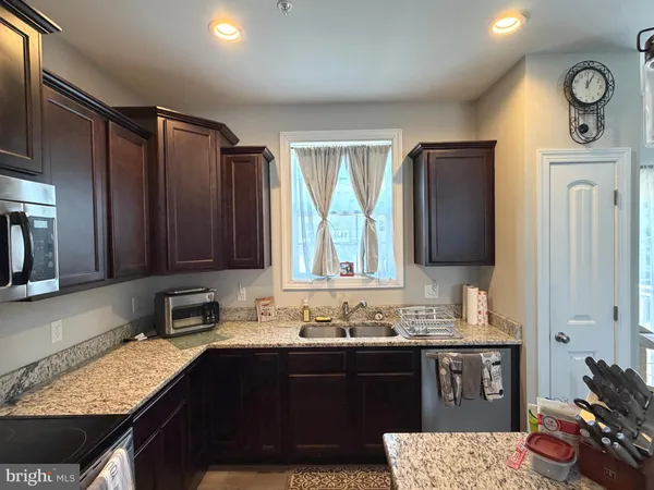 $310,000 | 522 Charles Avenue, Hanover, PA 17331