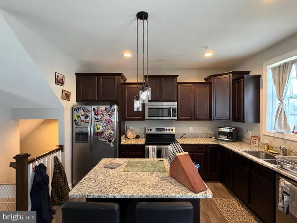 $310,000 | 522 Charles Avenue, Hanover, PA 17331