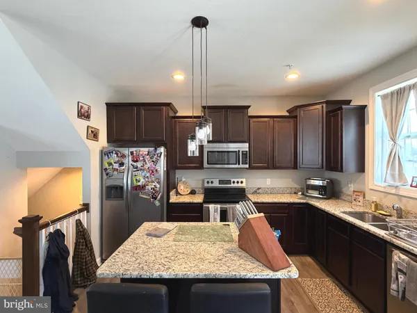 $310,000 | 522 Charles Avenue, Hanover, PA 17331