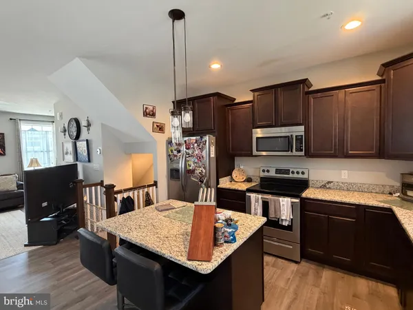 $310,000 | 522 Charles Avenue, Hanover, PA 17331