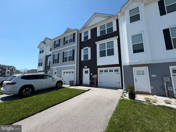 $310,000 | 522 Charles Avenue, Hanover, PA 17331