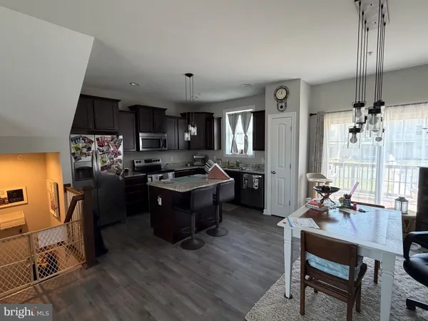 $310,000 | 522 Charles Avenue, Hanover, PA 17331