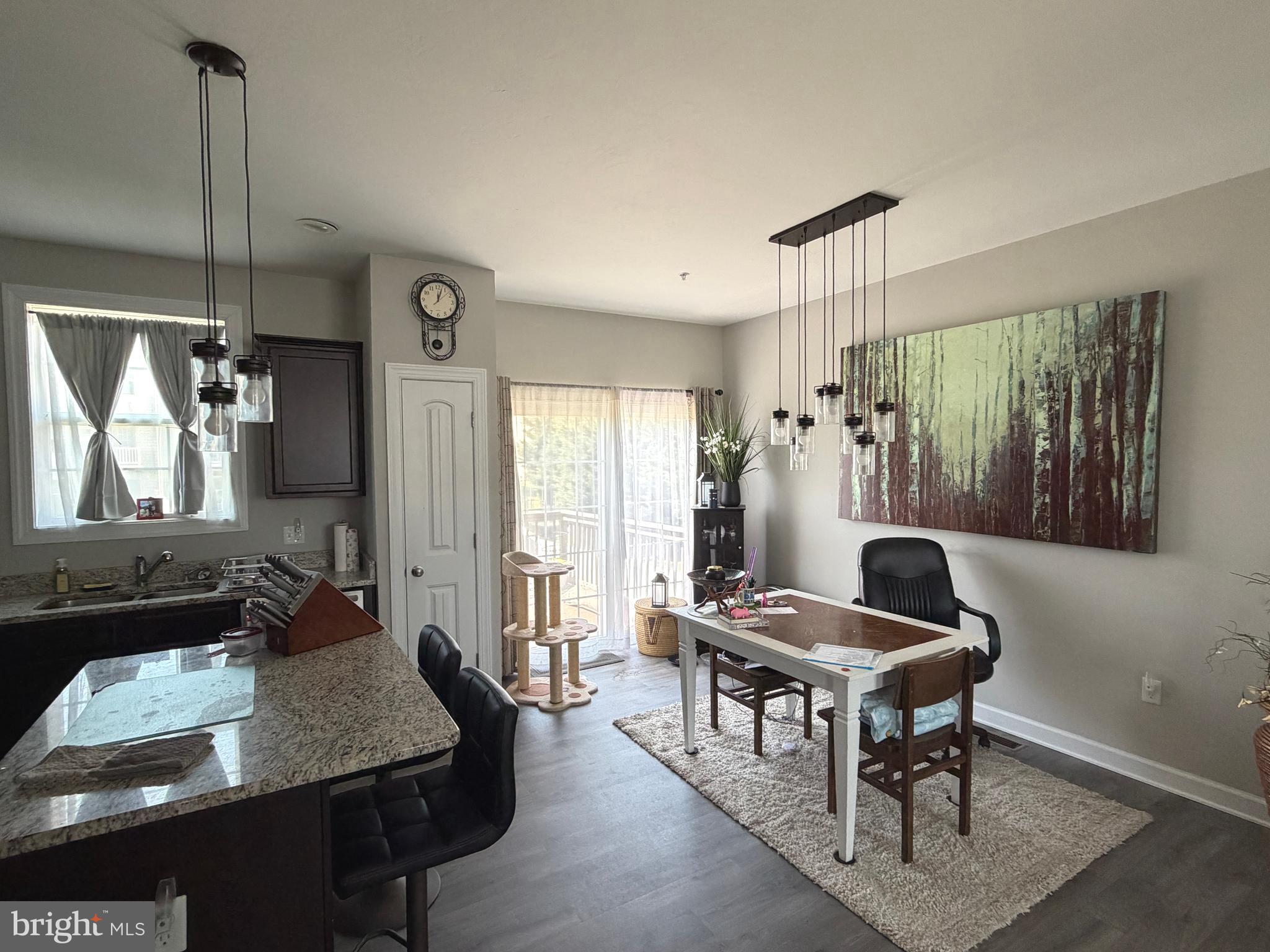 522 Charles Avenue Hanover, PA 17331 - Photo 22 of 59 a room with furniture and window
