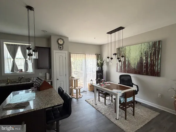 $310,000 | 522 Charles Avenue, Hanover, PA 17331