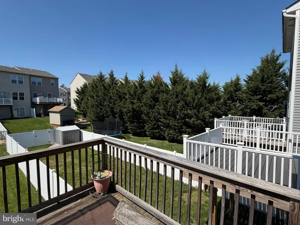 $310,000 | 522 Charles Avenue, Hanover, PA 17331