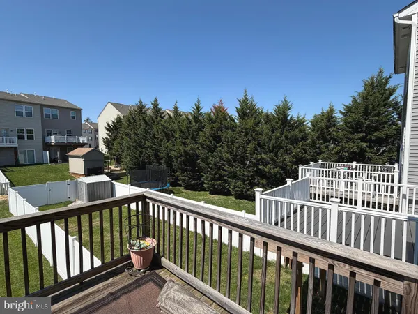 $310,000 | 522 Charles Avenue, Hanover, PA 17331
