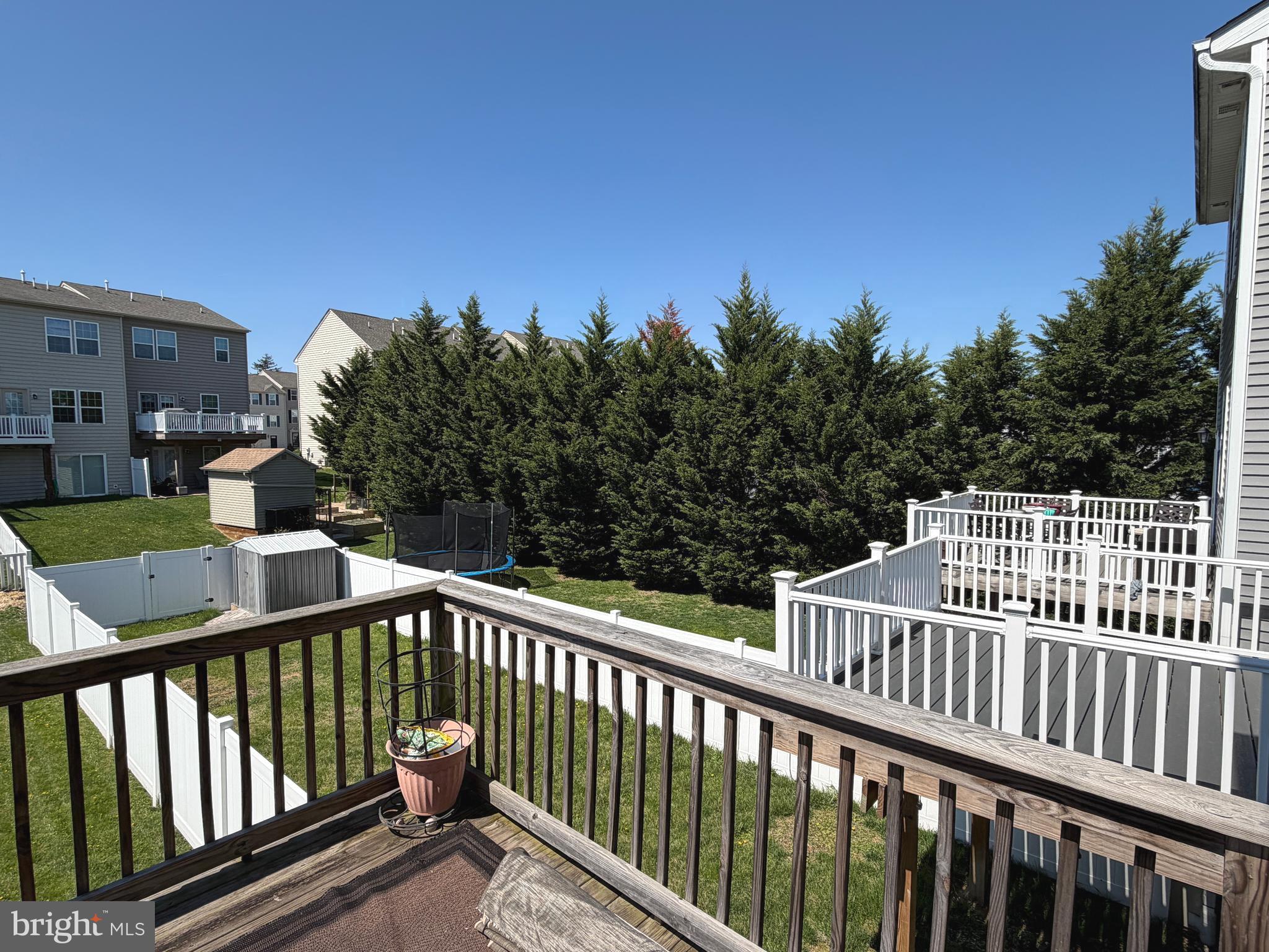 522 Charles Avenue Hanover, PA 17331 - Photo 23 of 59