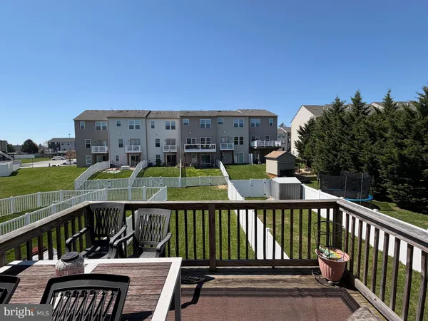 $310,000 | 522 Charles Avenue, Hanover, PA 17331