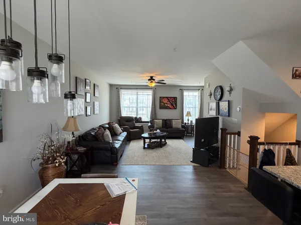 $310,000 | 522 Charles Avenue, Hanover, PA 17331