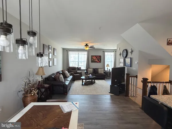 $310,000 | 522 Charles Avenue, Hanover, PA 17331