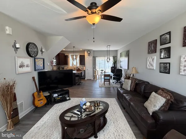 $310,000 | 522 Charles Avenue, Hanover, PA 17331