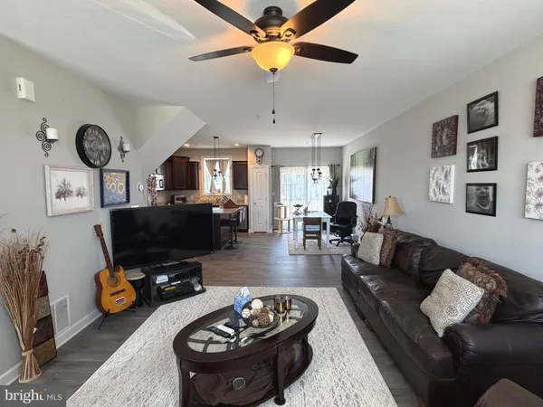 $310,000 | 522 Charles Avenue, Hanover, PA 17331