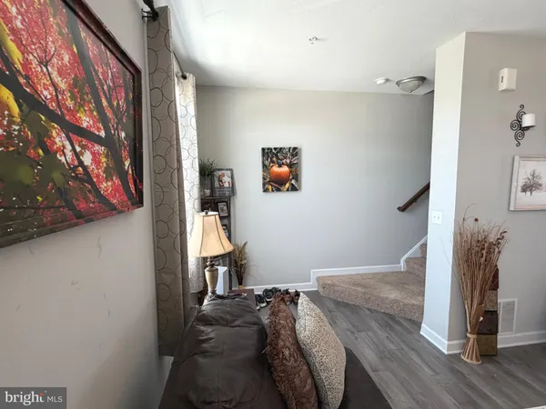 $310,000 | 522 Charles Avenue, Hanover, PA 17331