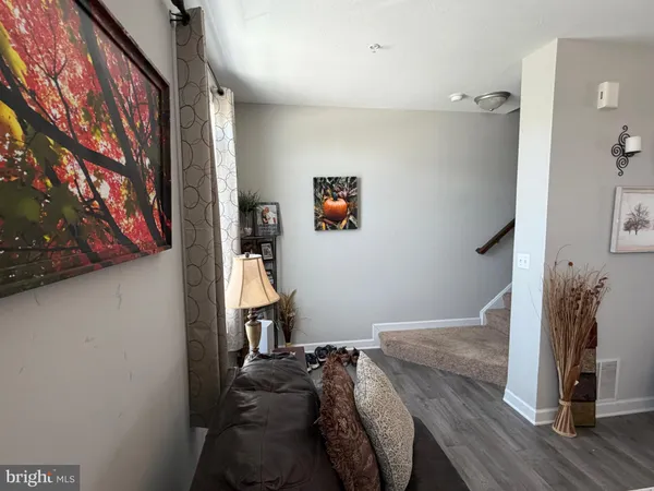 $310,000 | 522 Charles Avenue, Hanover, PA 17331