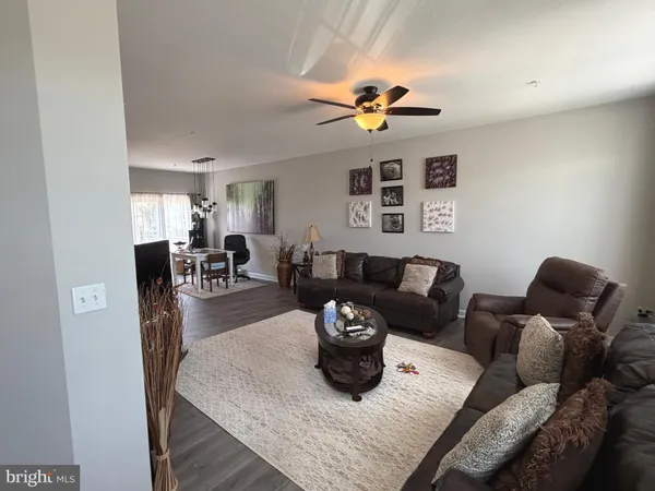$310,000 | 522 Charles Avenue, Hanover, PA 17331
