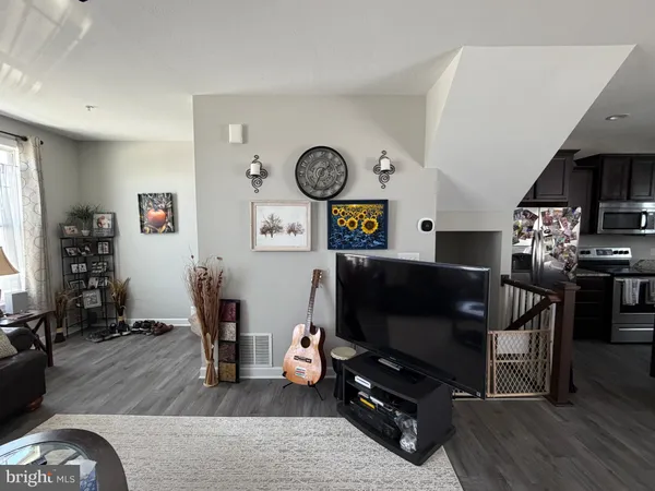 $310,000 | 522 Charles Avenue, Hanover, PA 17331