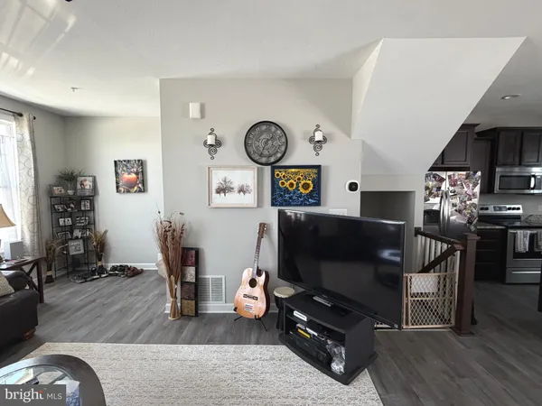 $310,000 | 522 Charles Avenue, Hanover, PA 17331