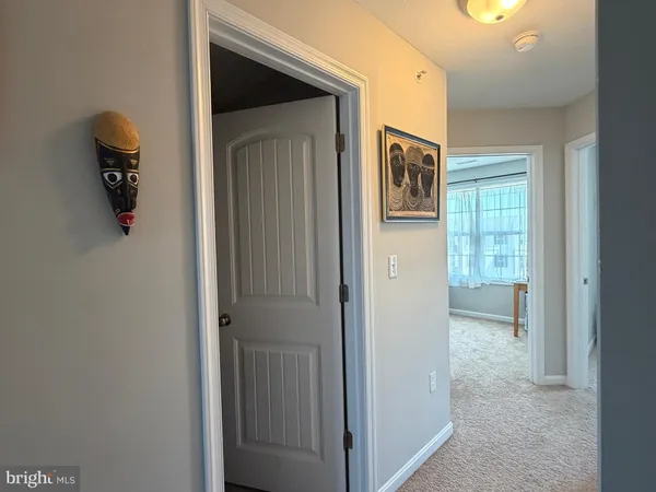$310,000 | 522 Charles Avenue, Hanover, PA 17331