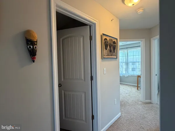 $310,000 | 522 Charles Avenue, Hanover, PA 17331