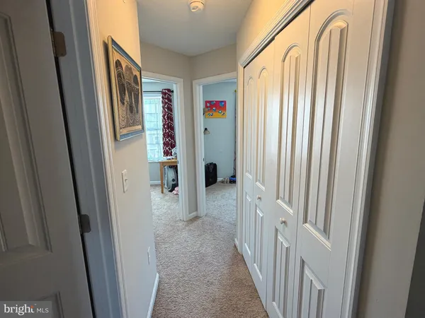 $310,000 | 522 Charles Avenue, Hanover, PA 17331
