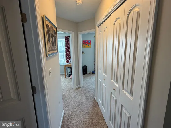 $310,000 | 522 Charles Avenue, Hanover, PA 17331