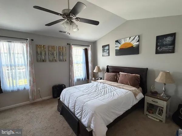 $310,000 | 522 Charles Avenue, Hanover, PA 17331