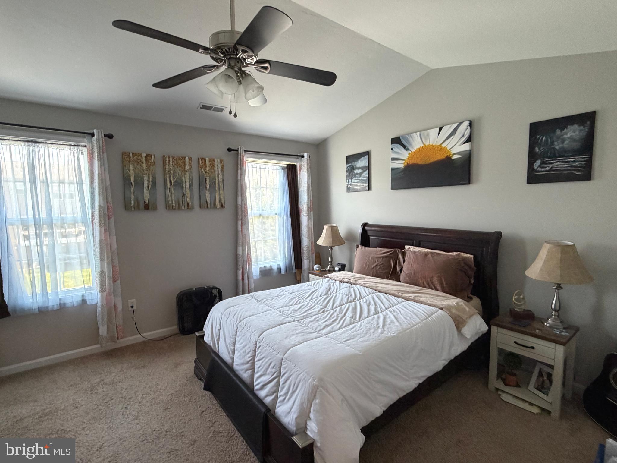 522 Charles Avenue Hanover, PA 17331 - Photo 37 of 59