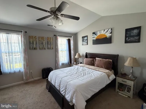 $310,000 | 522 Charles Avenue, Hanover, PA 17331