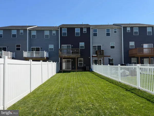 $310,000 | 522 Charles Avenue, Hanover, PA 17331