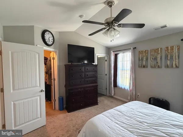 $310,000 | 522 Charles Avenue, Hanover, PA 17331