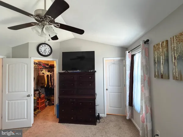 $310,000 | 522 Charles Avenue, Hanover, PA 17331