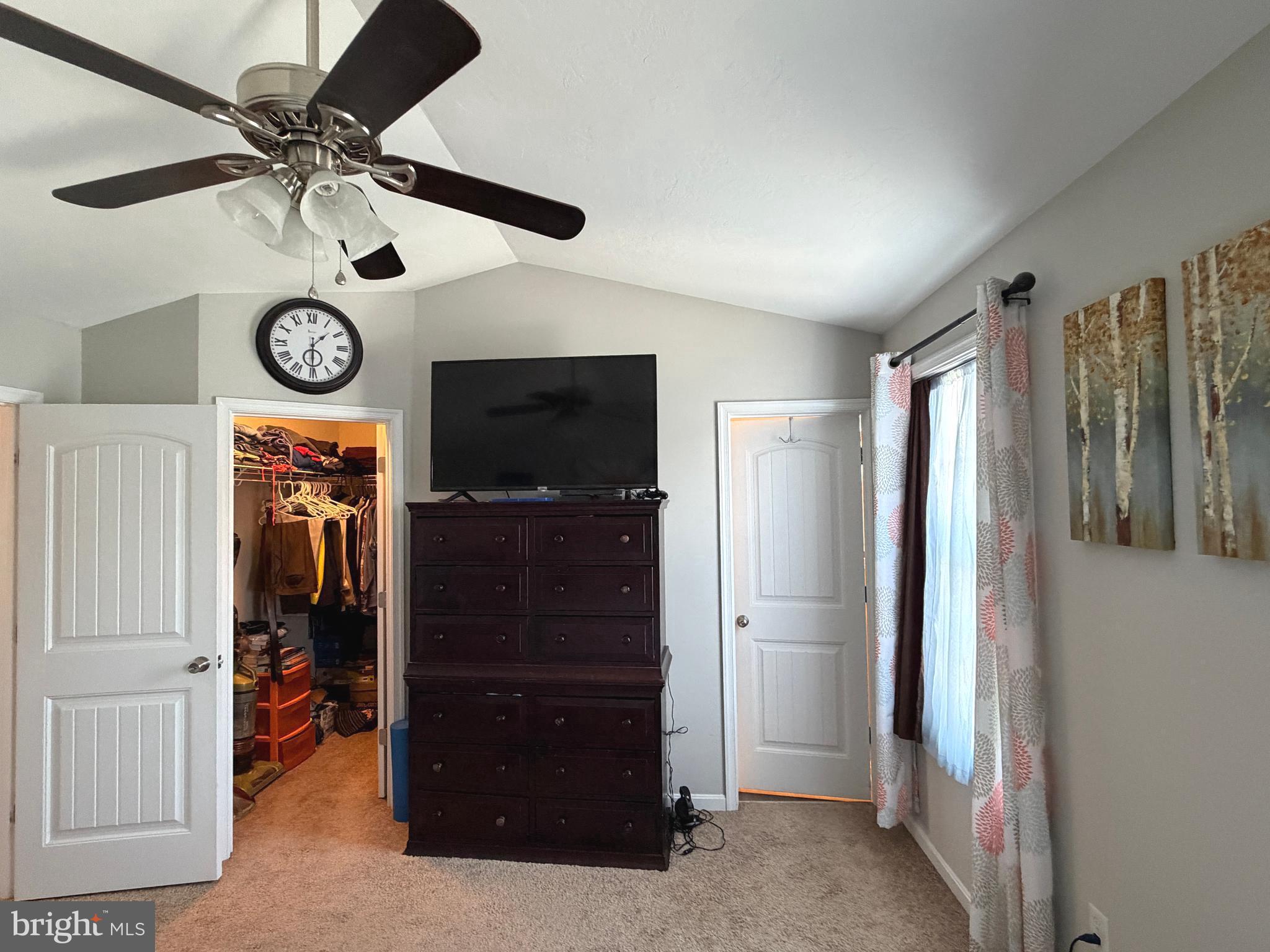 522 Charles Avenue Hanover, PA 17331 - Photo 42 of 59