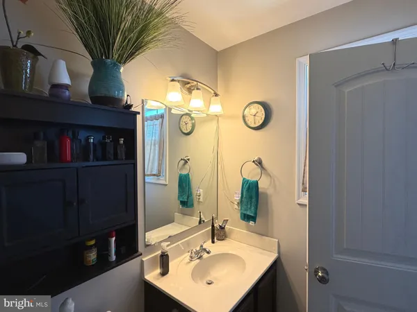 $310,000 | 522 Charles Avenue, Hanover, PA 17331